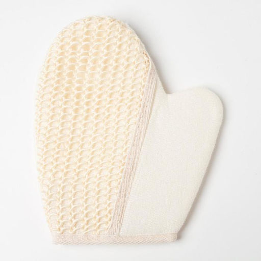 Набор подарочный "Spa day" полотенце и аксессуары