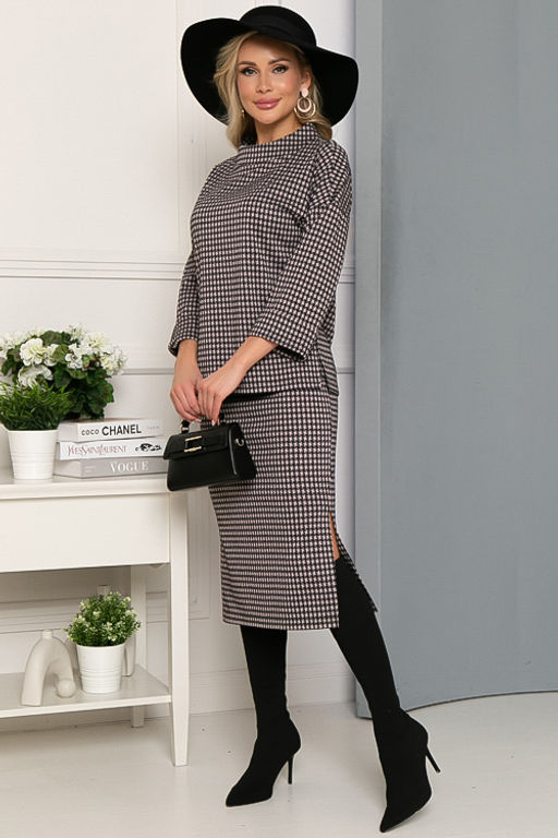 Комплект 6410 - Avili фото 6