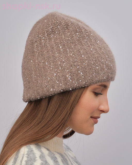 250171 FXV Колпак (56-58)