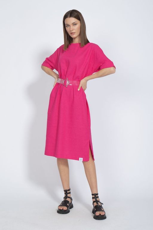 Платье 4077 - Kivviwear фото 2