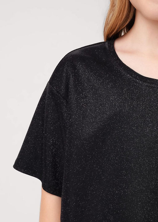 757260/26я Джемпер дев. (ЧЗ)