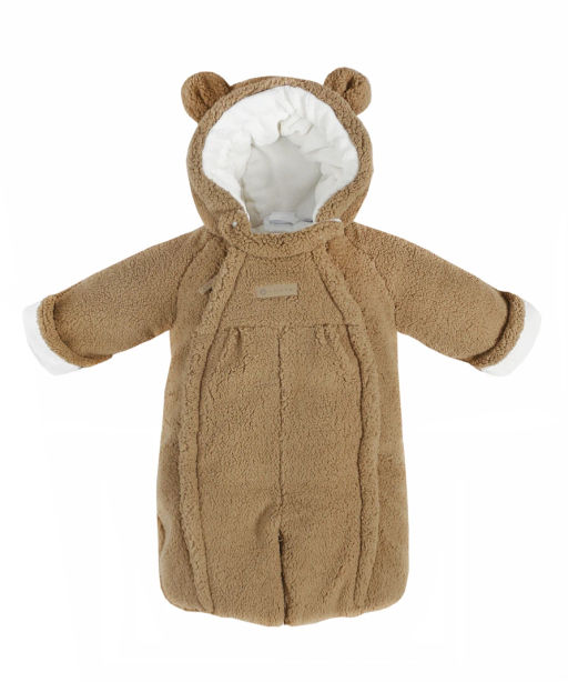 Luhta / Комбинезон утепленный