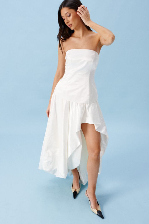 Корсет А2483 - Annete фото 4