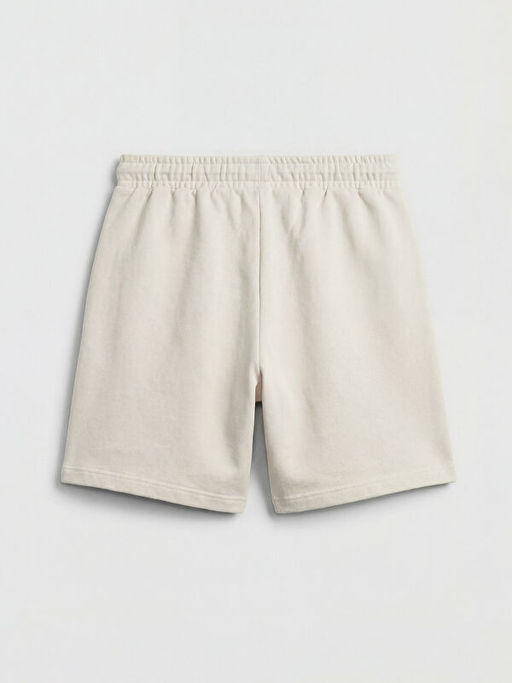 Beli Lastikli Erkek ?ocuk ?ort