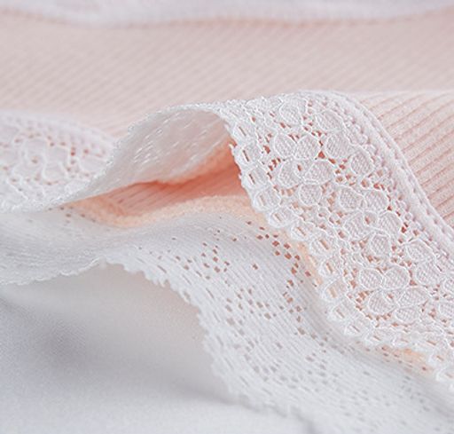 Tadmico / Трусики A13227180  фото 4