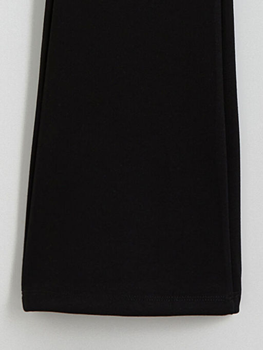 Kar?n Panelli ?spanyol Pa?a Hamile Tayt