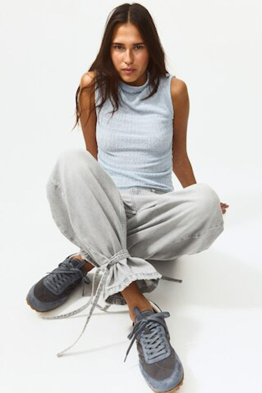 Zapatillas deportivas - H&m фото 4