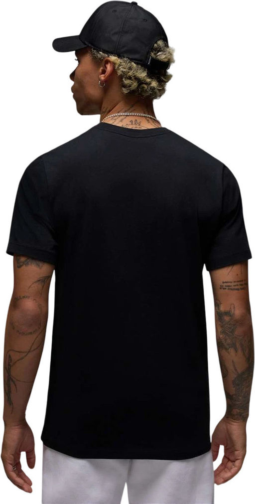 Футболка мужская