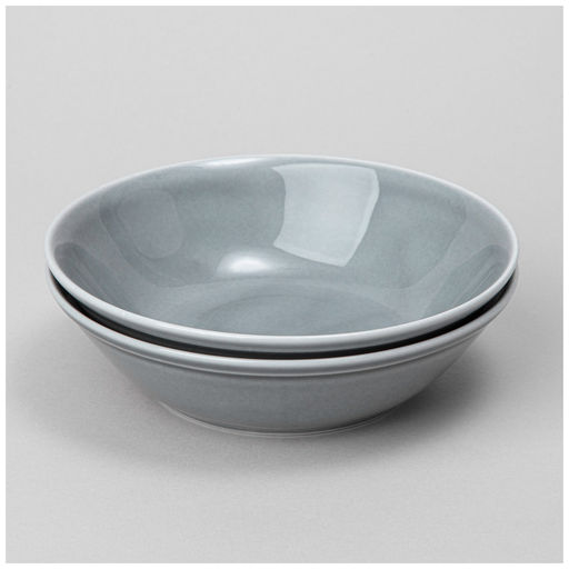 НАБОР САЛАТНИКОВ LEFARD TINT 400МЛ (ГРАФФИТ) 2 ШТ.  фото 3