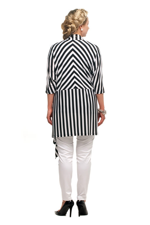 Кардиган + топ - Olsi фото 8