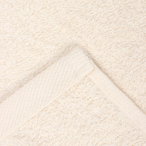 Полотенце махровое Этель С 8 Марта 35х50 см, 100% хлопок, 350 г/м2  фото 4