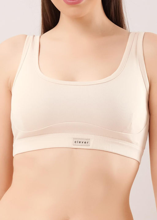 LT15-1206 майка жен Моккачино (ЧЗ)