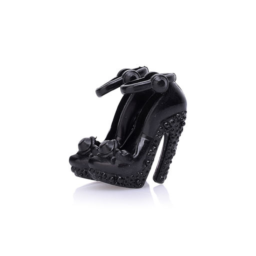 Модная кукла Glam Core, Милана Glam Gala, 27 см