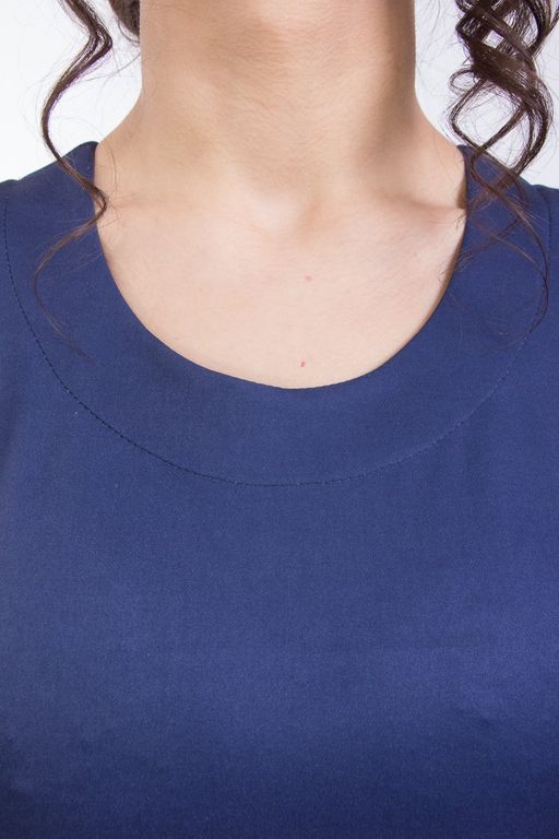 Платье П3-3597/6 - Wisell фото 5