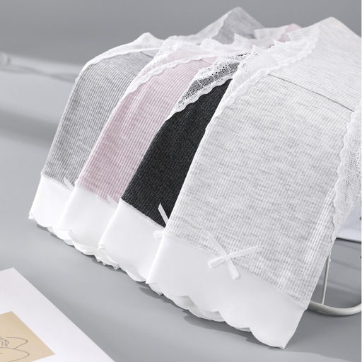 Трусики A35567290 - Tadmico фото 6