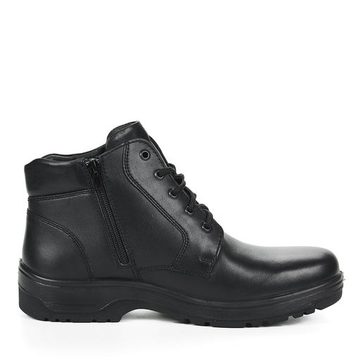 Ботинки ОКН590301Б01М