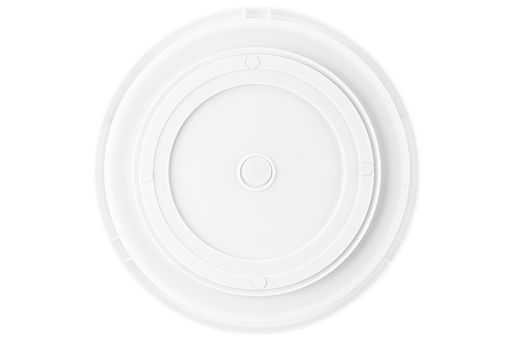 Подставка вращающаяся 30,5*30.5*3,5 см, круглая - Elan gallery фото 6