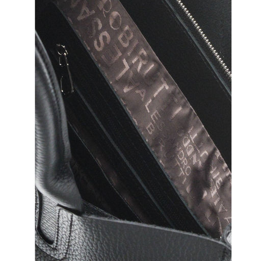 0319 Капучино - Alessandro birutti фото 12