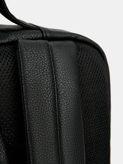 Сумки - Ralf ringer фото 5