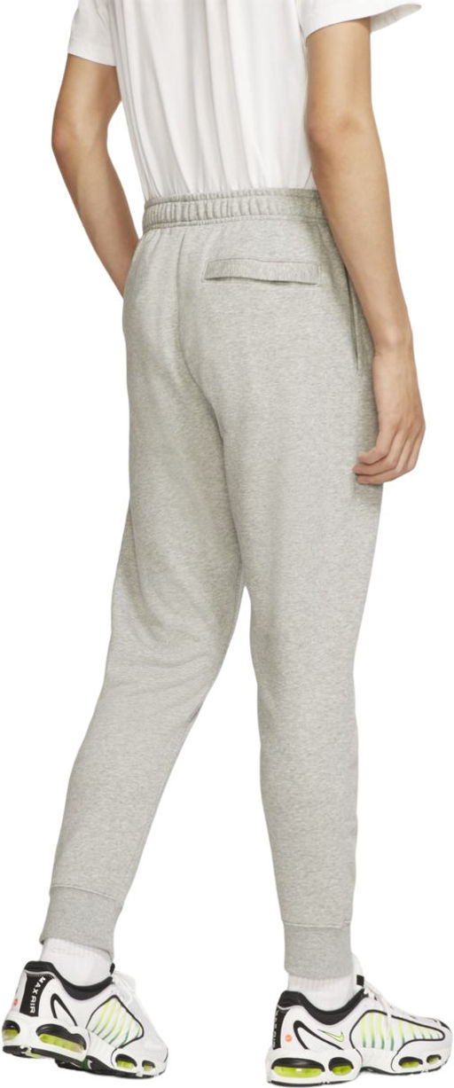 Брюки мужские