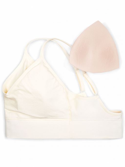 Майка-топ для женщин LLWA6317 - Pelican фото 7