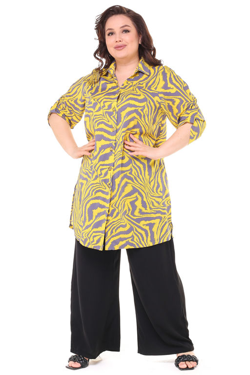 Костюм-3430 - Леди мария фото 19