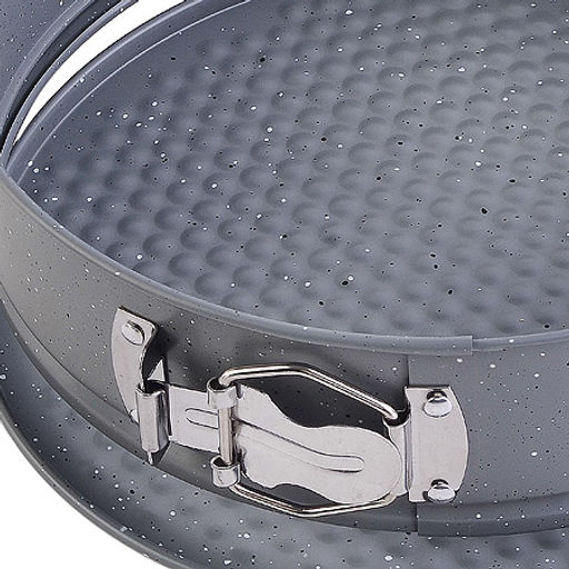 29506-3 Форма для выпечки 24см MB (х1) - Mayer&boch фото 2