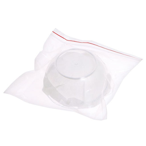 Набор для опытов Метеостанция - Эврики фото 5