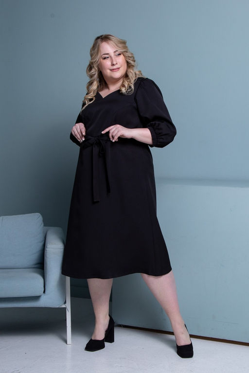 Платье женское - Jp фото 6