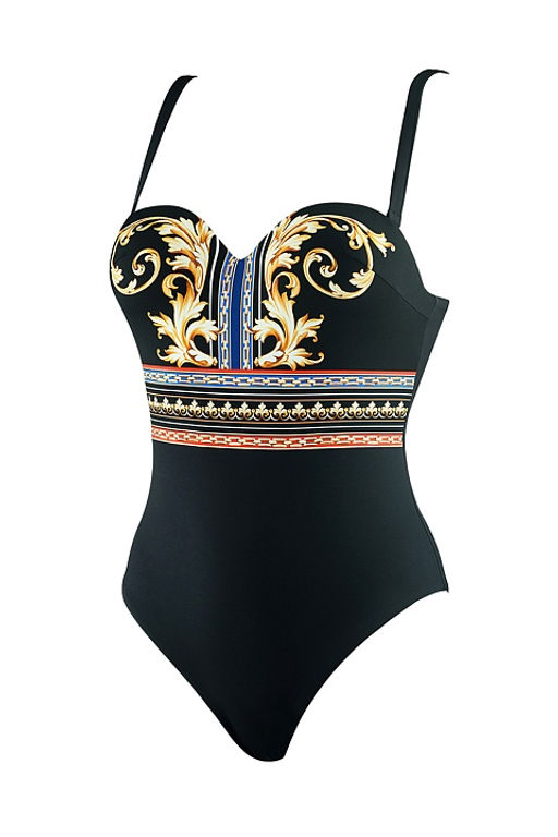 Купальник CBI198 V1