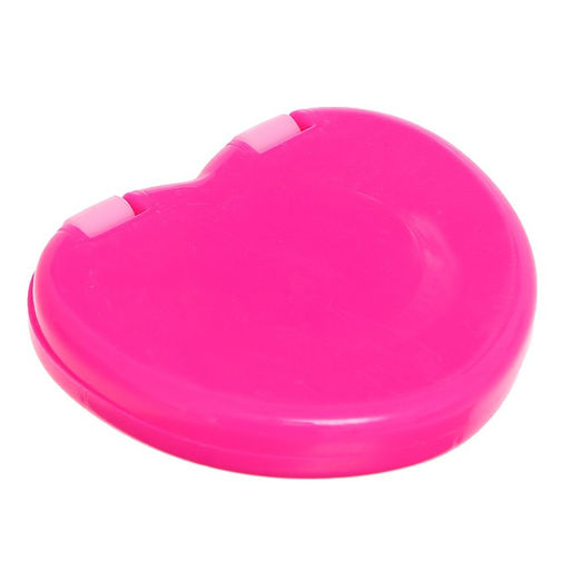 Игровой набор Модница с аксессуарами - Simaland фото 13