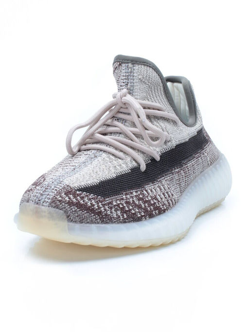 05-B557-7 LT. BROWN Кроссовки женские (текстиль)