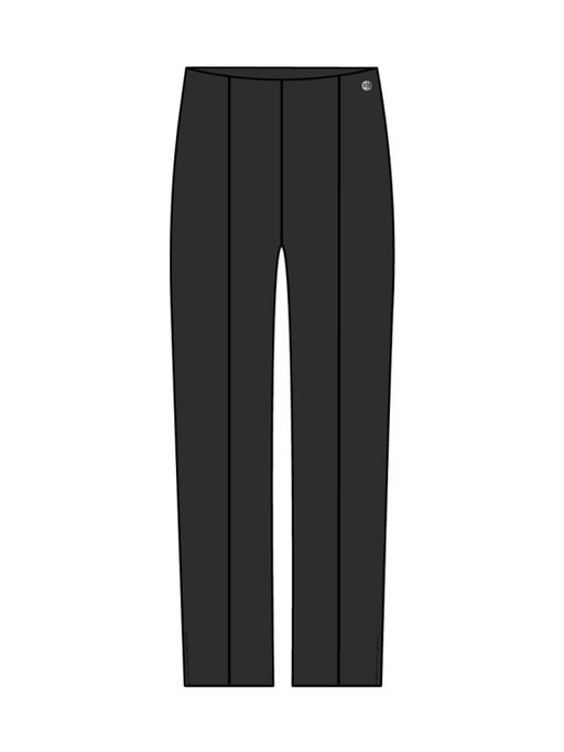 PlayToday / Брюки для девочки  фото 4