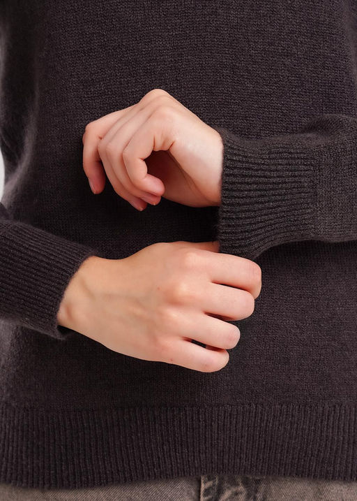 Джемпер женский