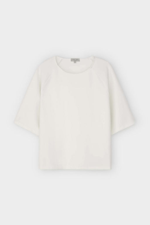 ЕВТ 3301/гардения джемпер жен