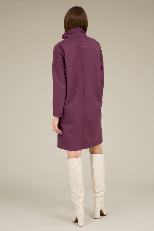 60608 Платье Eliseeva Olesya  фото 7