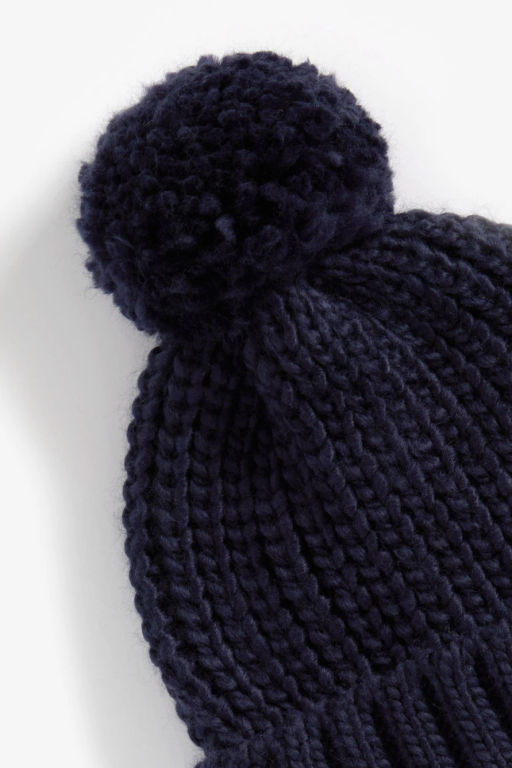 Mothercare / Шапка  фото 4