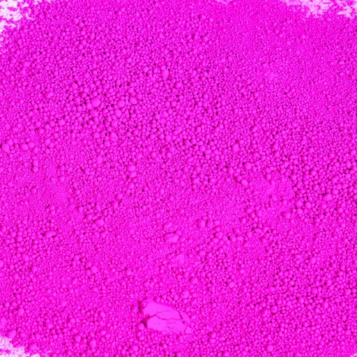 Неоновый краситель Кондимир, пурпурный, 5 г - Simaland фото 4