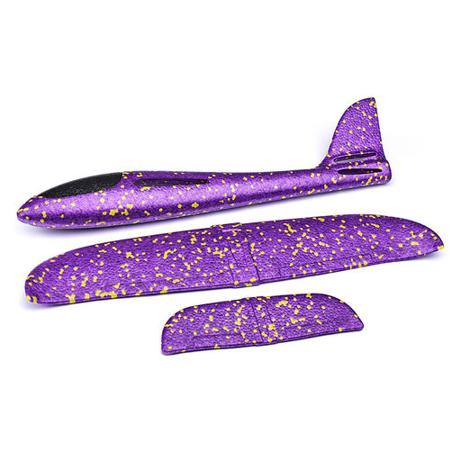 Самолет "Air" 48см