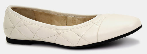 Балетки женские MOLLY