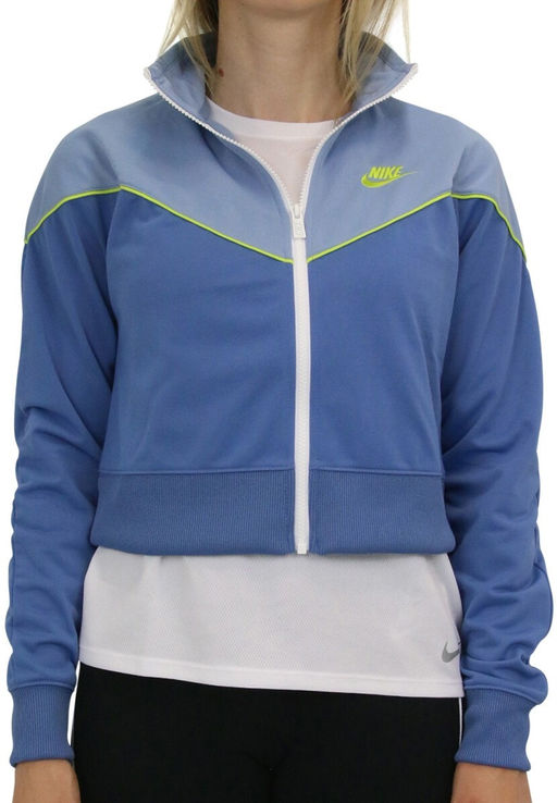 Куртка женская