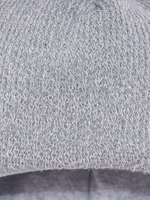 Шапочка осень-зима ARS-7033С ЛЕО