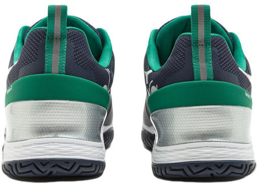 Кроссовки мужские