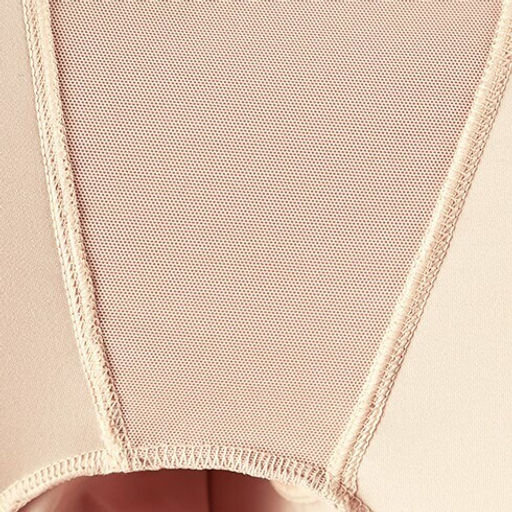 Трусы-шорты с пуш ап эффектом A33627940 - Tadmico фото 10