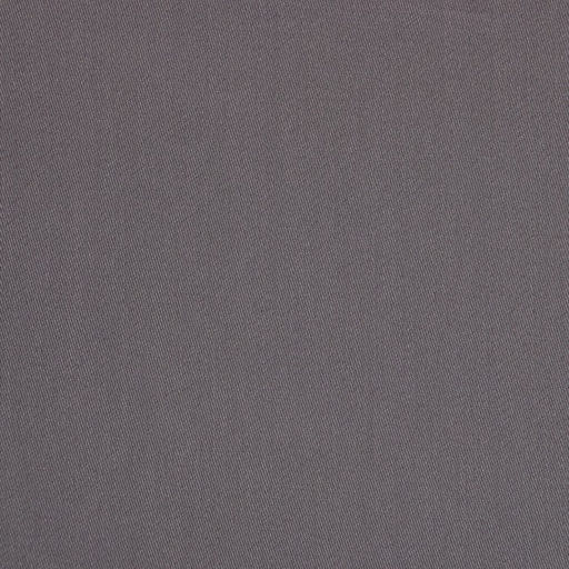Простыня на резинке Grey sky 180х200х25 см, 100% хлопок, мако-сатин, 114г/м2 - Этель фото 2