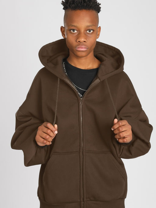 Толстовка Соль&Перец  фото 8