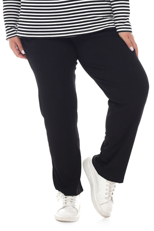 Брюки-4009 - Lady maria фото 5