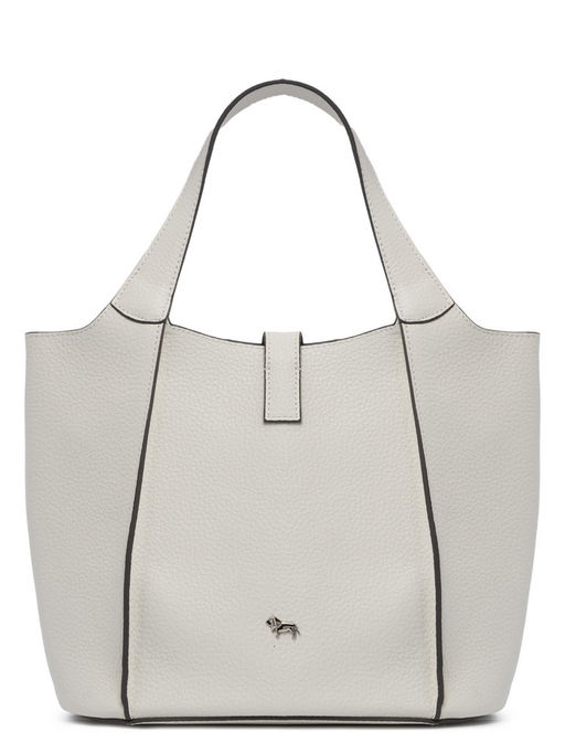 Сумка Labbra L-JY2984 white  фото 8