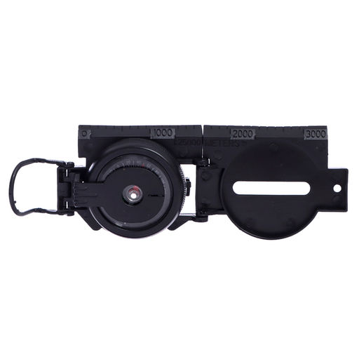 Детский игровой компас - Simaland фото 2