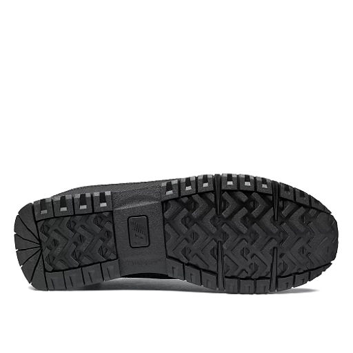 New Balance / Кроссовки  фото 2